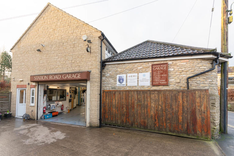 station-road-garage